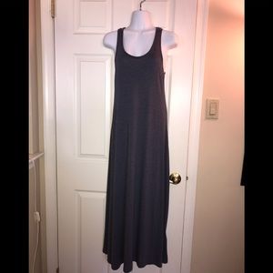 ❤️ Gap XS Maxi❤️